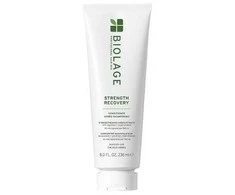 Plaukų kondicionierius Matrix Biolage Strength Recovery Conditioner 236 ml