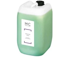 Plaukų kondicionierius M:C Herbal P visų tipų plaukams 5000 ml