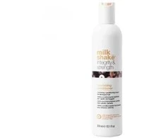 Plaukų kondicionierius Milk Shake Integrity &amp; Strength 300 ml