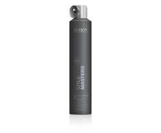 Plaukų lakas Revlon Professional Style Masters Photo Finisher plaukų lakas 500ml