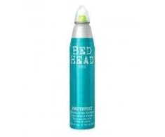 Plaukų lakas TIGI Bed Head Masterpiece Massive Shine Hairspray 340ml