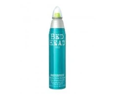 Plaukų lakas TIGI Bed Head Masterpiece Massive Shine Hairspray 340ml