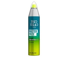 Plaukų lakas TIGI Bed Head Masterpiece Massive Shine Hairspray 340ml