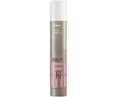 Stiprios fiksacijos plaukų lakas Wella Eimi Mistify Me Strong 500ml