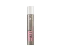 Stiprios fiksacijos plaukų lakas Wella Eimi Mistify Me Strong 300ml