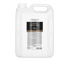 Oksidacinė emulsija Farcom Professional Kreminis Developer 40 vol (12%) 3500ml