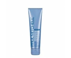 Plaukų pluoštus atkurianti kaukė Paul Mitchell Bond RX Treatment 150 ml