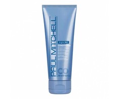 Plaukų pluoštus atkuriantis kondicionierius Paul Mitchell Bond RX Kondicionierius 200 ml