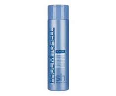 Paul Mitchell Clean Beauty Repair plaukų struktūrą atkuriantis šampūnas, 250 ml
