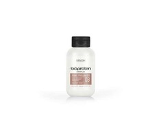 Plaukų priemonė po techninių procedūrų Farcom Professional Bioproten HairPlex 03 Bond Prolonger 100ml