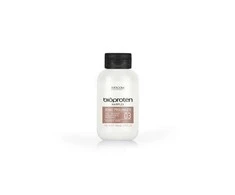 Plaukų priemonė po techninių procedūrų Farcom Professional Bioproten HairPlex 03 Bond Prolonger 100ml