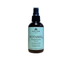 Plaukų purškiklis Kallos BOTANIQ Superfruits Hair Renewing Purškiklis 150 ml