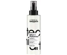 Plaukų purškiklis L‘oreal Professionnel All-in-1 Performer Treatment 190 ml