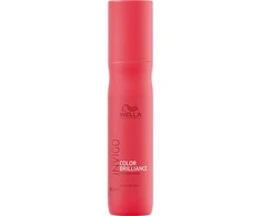Plaukų purškiklis spalvos apsaugai Wella Invigo Color Brilliance Miracle BB Purškiklis 150ml