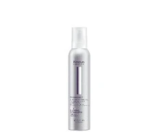 Plaukų putos Kadus Professional Dramatize It Strong Hold Mousse (3) 250 ml