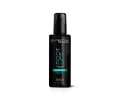 Plaukų šaknų pakėlėjas Farcom Professional Expertia Root Lift 150ml