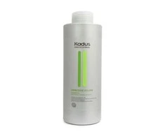 Plaukų šampūnas apimčiai Kadus Professional Impressive Volume Šampūnas 1000ml