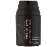 Sebastian Professional Plaukų šampūnas apimčiai Sebastian Volupt Šampūnas 1000ml