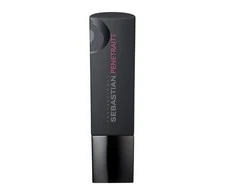 Sebastian Professional Atstatomasis plaukų šampūnas Sebastian Penetraitt Šampūnas 250ml