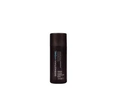 Sebastian Professional Drėkinamasis plaukų šampūnas SEBASTIAN Hydre Šampūnas 50ml