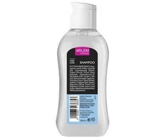 Plaukų šampūnas Farcom Arlem Daily Hair Care Šampūnas 100 ml