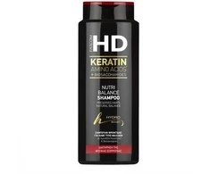 Plaukų šampūnas Farcom HD Nutri Balance Šampūnas 750 ml