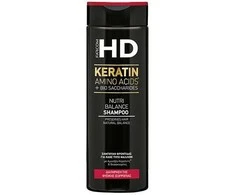 Plaukų šampūnas Farcom HD Nutri Balance Šampūnas 400 ml