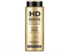 Plaukų šampūnas Farcom HD Structure Defense Šampūnas 750 ml