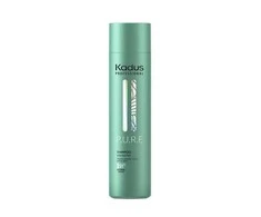 Plaukų šampūnas Kadus Professional Pure Šampūnas 250ml