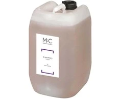 Plaukų šampūnas M:C Fleur visų tipų plaukams 5000 ml