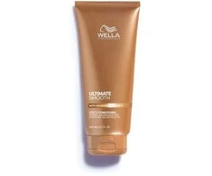 Plaukų šampūnas Wella Professionals Ultimate Minkštinantis Šampūnas 100 ml