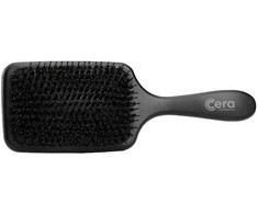 Plaukų šepetys Cera Combo Paddle, L