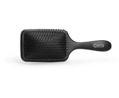 Plaukų šepetys Cera Combo Paddle, L