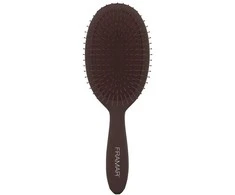 Plaukų šepetys Framar Mahogany Detangle