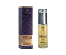 Plaukų serumas Angel Professional Dancoly Marula Oil Hair Serum 60ml