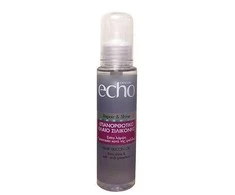 Plaukų serumas pažeistiems plaukams Farcom Professional ECHO Repair&amp;Shine Hair Silicon Oil 100ml
