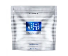 Plaukų šviesinimo milteliai Matrix Light Master Lightening Powder 500g