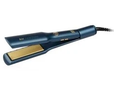 Plaukų tiesintuvas Labor Pro Elite Air Lock Style Air Tiesinimo žnyplės