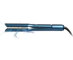 Plaukų tiesintuvas Labor Pro Elite Air Lock Style Air Tiesinimo žnyplės