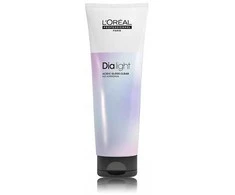 Plaukų toneris L'oreal Professionnel Dia Light Acidic Gloss Clear 250ml