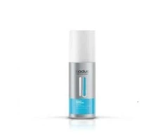 Plaukų tonikas Kadus Professional Scalp Refresh 150ml