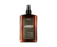 Plaukų tonikas vyrams Farcom Professional ARREN Men's Grooming Hair Tonikas Purškiklis 250ml