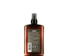 Plaukų tonikas vyrams Farcom Professional ARREN Men's Grooming Hair Tonikas Purškiklis 250ml