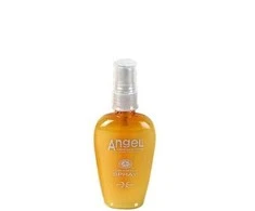 Angel Professional Plaukus minkštinantis purškiklis Angel Hair Soften Purškiklis 80ml