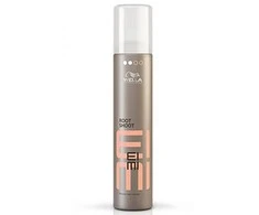 Plaukus nuo šaknų pakeliančios putos Wella Eimi Root Shoot (2) 200 ml