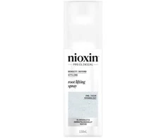 Plaukus tankinantis purškiklis Nioxin Pro Clinical Root Lifting Purškiklis 150 ml