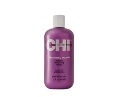 Plonų plaukų šampūnas CHI Magnified Volume Šampūnas 355ml