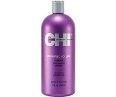 Plonų plaukų šampūnas CHI Magnified Volume Šampūnas 946ml