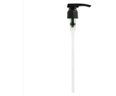 Pompa/Dozatorius 1000ml talpai Rica