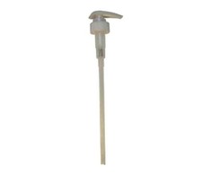 Pompa Farcom Expertia 1500 ml